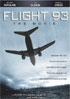 Flight 93: The Movie