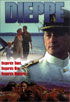 Dieppe (2 Disc)