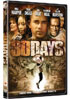 30 Days (2006)