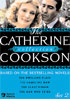 Catherine Cookson Collection, Set 2