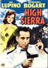 High Sierra (New)