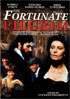 Fortunate Pilgrim