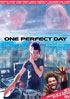 One Perfect Day