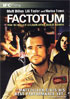 Factotum