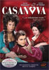 Casanova (2005)