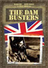 Dam Busters