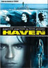 Haven (2004)