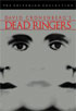 Dead Ringers: Special Edition