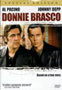 Donnie Brasco: Special Edition