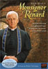 Monsignor Renard