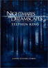 Nightmares And Dreamscapes: From The Stories Of Stephen King