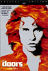 Doors: Special Edition (2 Disc)