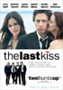 Last Kiss (Fullscreen)