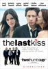 Last Kiss (Widescreen)