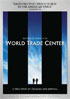 World Trade Center: Special Collector's Edition