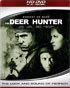 Deer Hunter (HD DVD)