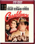 Casablanca (HD DVD)