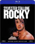 Rocky (Blu-ray)