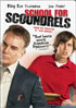 School For Scoundrels (Widescreen)