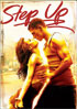 Step Up (Widescreen)