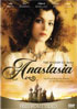 Anastasia: The Mystery Of Anna