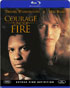 Courage Under Fire (Blu-ray)