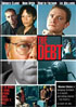 Debt (2003)