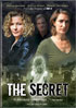 Secret (2002)