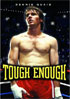 Tough Enough