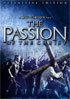 Passion Of The Christ: Definitive Edition (DTS)