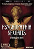Psychopathia Sexualis: Unrated Director's Cut