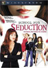 School For Seduction