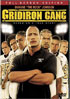 Gridiron Gang (Fullscreen)