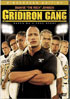 Gridiron Gang (Widescreen)