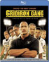 Gridiron Gang (Blu-ray)