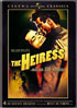 Heiress: Cinema Classics