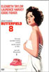 Butterfield 8