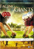 Facing The Giants