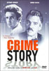 Crime Story: The Pilot Episode (1986)