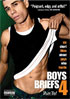 Boys Briefs 4