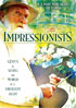 Impressionists