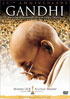 Gandhi: 25th Anniversary Collector's Edition