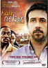 Half Nelson