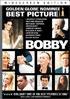 Bobby (Widescreen)