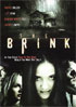 Brink