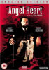 Angel Heart: Special Edition (PAL-UK)