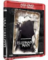 Elephant Man (HD DVD-FR)