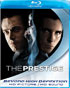 Prestige (Blu-ray)