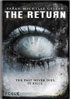 Return (2006)