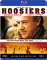 Hoosiers (Blu-ray)